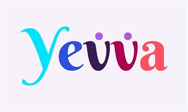 Yevva.com
